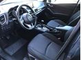 MAZDA 3 2016/8 - 6