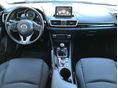 MAZDA 3 2016/8 - 8