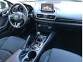 MAZDA 3 2016/8 - 9