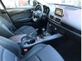 MAZDA 3 2016/8 - 10