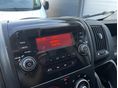 PEUGEOT BOXER 2017/3 - 7