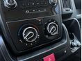 PEUGEOT BOXER 2017/3 - 8