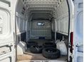 PEUGEOT BOXER 2017/3 - 12