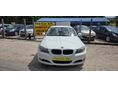 BMW 320 2008/10 - 1