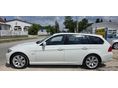 BMW 320 2008/10 - 2