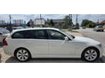BMW 320 2008/10 - 3