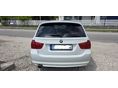 BMW 320 2008/10 - 4