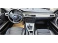 BMW 320 2008/10 - 5