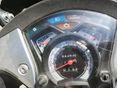 HONDA SH 125 2010/4 - 6