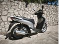 HONDA SH 125 2010/4 - 4