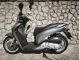 HONDA SH 125 2010/4 - 3