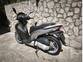 HONDA SH 125 2010/4 - 2