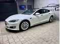 TESLA MODEL S 100D AWD (Automata) //CCS UPGRADE//2.5 AUTOPILOT//MCU2//GEN3//PANORÁMATETŐ//