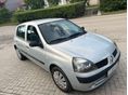 RENAULT CLIO 2004 - 3