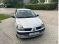 RENAULT CLIO 2004 - 4