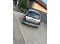 RENAULT CLIO 2004 - 5