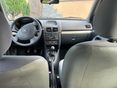 RENAULT CLIO 2004 - 6