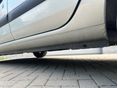 RENAULT CLIO 2004 - 7