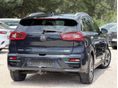 KIA NIRO 2020/3 - 5
