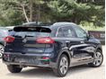 KIA NIRO 2020/3 - 6