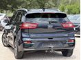 KIA NIRO 2020/3 - 7