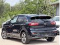 KIA NIRO 2020/3 - 8