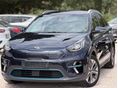 KIA NIRO 2020/3 - 2