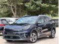 KIA NIRO e-Niro 64kWh Platinum / Ülésszellőztetés / JBL / Memóriás - Elektromos ülések / 4x Ülésfűtés !!