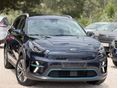 KIA NIRO 2020/3 - 4
