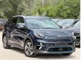KIA NIRO 2020/3 - 3