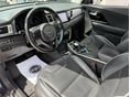KIA NIRO 2020/3 - 9
