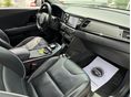 KIA NIRO 2020/3 - 10