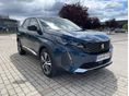 PEUGEOT 3008 1.5 BlueHDi Allure EAT8