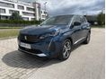 PEUGEOT 3008 2021/6 - 2