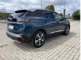 PEUGEOT 3008 2021/6 - 3