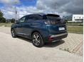 PEUGEOT 3008 2021/6 - 4