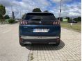 PEUGEOT 3008 2021/6 - 5
