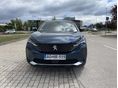 PEUGEOT 3008 2021/6 - 6