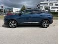PEUGEOT 3008 2021/6 - 7