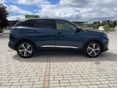 PEUGEOT 3008 2021/6 - 8