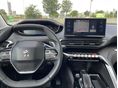 PEUGEOT 3008 2021/6 - 9