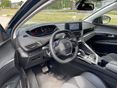 PEUGEOT 3008 2021/6 - 10