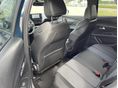 PEUGEOT 3008 2021/6 - 11