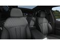 BMW X5 2026/3 - 5
