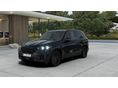 BMW X5 2026/3 - 1