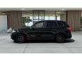 BMW X5 2026/3 - 2