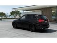 BMW X5 2026/3 - 3