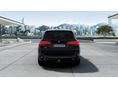 BMW X5 2026/3 - 4