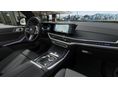 BMW X5 2026/3 - 6