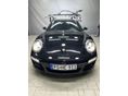 PORSCHE 911 2011/6 - 3